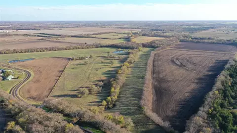 000 Tbd Fm 272, Leonard, TX 75452