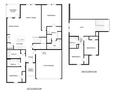 3909 Jade Dr, Celina, TX 75009 photo 2