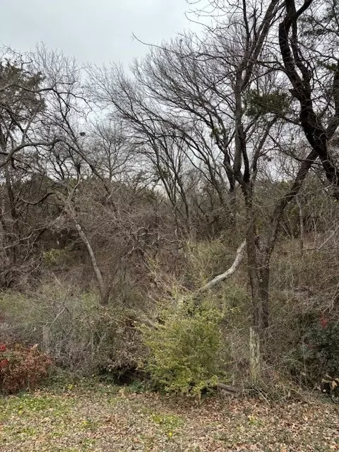 1717 Mansfield Rd, Cedar Hill, TX 75104