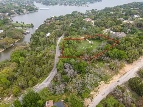 1503 Anaconda Trl, Granbury, TX 76048