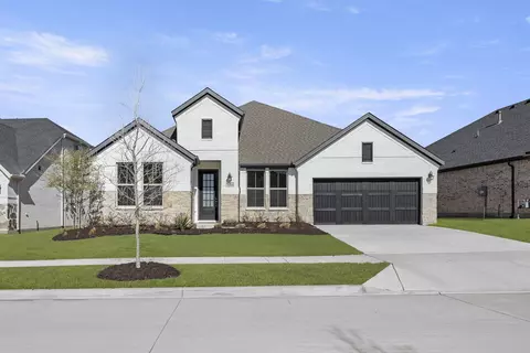 7204 Camilla, Savannah, TX 76227