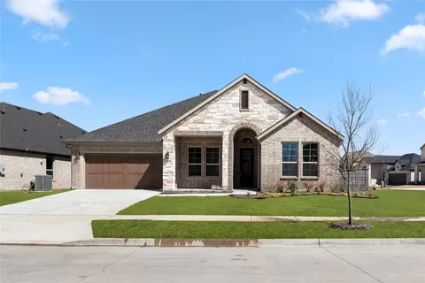 517 Marisa, Savannah, TX 76227