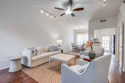 3904 Rawlins St #110, Dallas, TX 75219