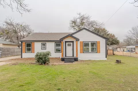 7942 Umphress Rd, Dallas, TX 75217