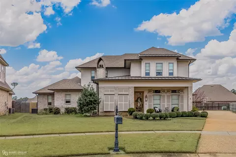 104 Caiden Dr, Benton, LA 71006