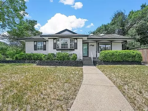 11366 Gatewood Pl, Dallas, TX 75218