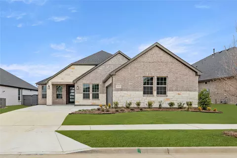 513 Marisa St, Savannah, TX 76227