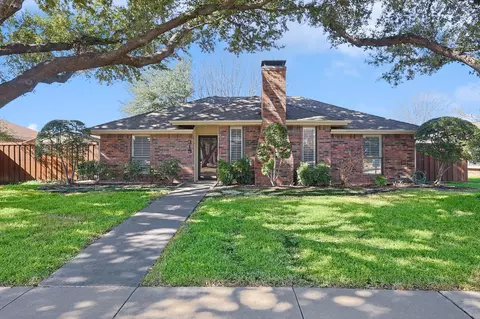 315 Timber Ridge Ln, Coppell, TX 75019