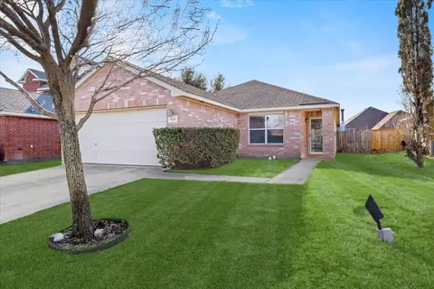 623 Cozumel St, Grand Prairie, TX 75051