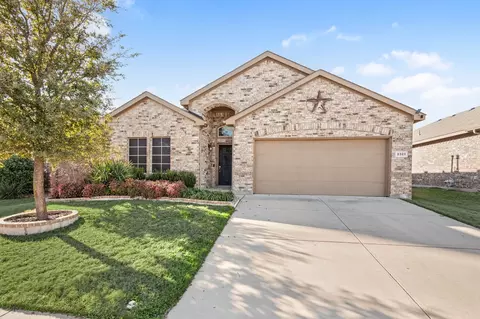 2321 Boot Jack Rd, Fort Worth, TX 76177