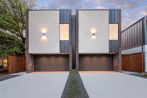 1909 Euclid Ave, Dallas, TX 75206