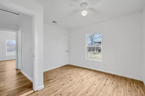 626 E Gandy St, Denison, TX 75021 photo 20