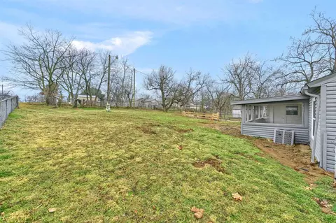 626 E Gandy St, Denison, TX 75021 photo 29
