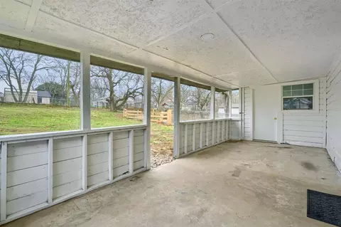 626 E Gandy St, Denison, TX 75021 photo 27