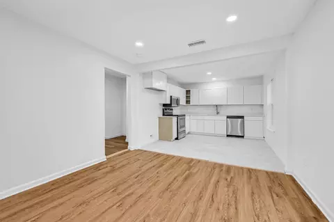 626 E Gandy St, Denison, TX 75021 photo 9