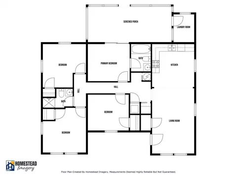 626 E Gandy St, Denison, TX 75021 photo 31