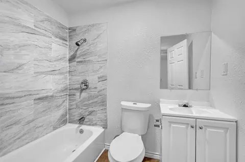 626 E Gandy St, Denison, TX 75021 photo 16