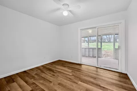 626 E Gandy St, Denison, TX 75021 photo 14
