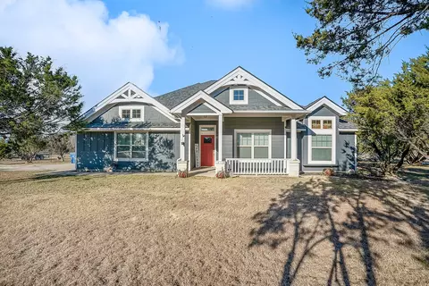 2005 Sunfish Pt, Bluff Dale, TX 76433