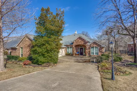 3610 Leeds Ct, Corinth, TX 76210