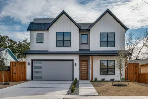 1714 Life Ave, Dallas, TX 75212