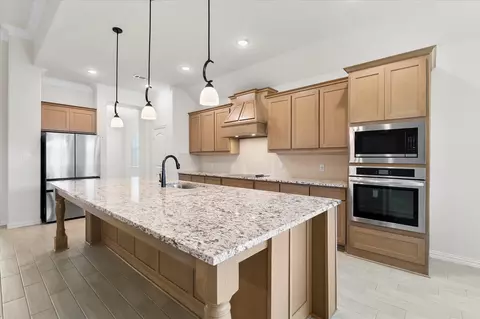 212 Skyward Ln, Caddo Mills, TX 75135