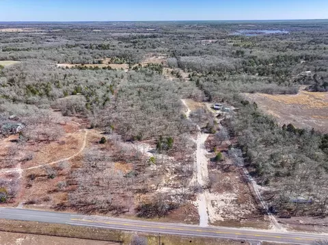 17657 Fm 773, Murchison, TX 75754