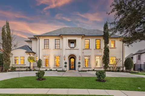 6301 Haley Way, Frisco, TX 75034