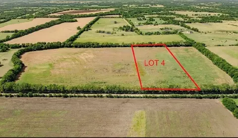 004 Cr 4040, Ector, TX 75439 photo 2