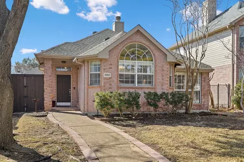 3252 Green Ct, Plano, TX 75023