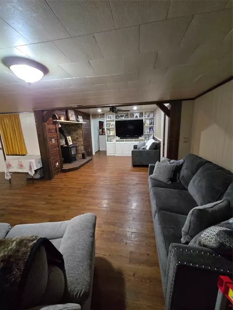 305 S Leon St, Gustine, TX 76455 photo 14