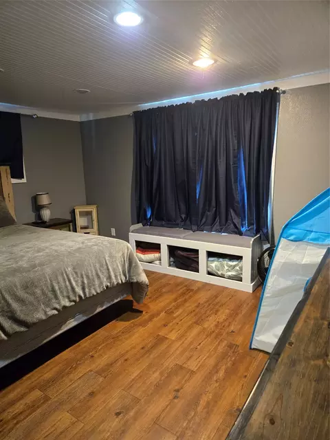 305 S Leon St, Gustine, TX 76455 photo 29
