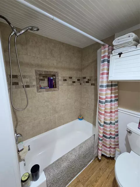 305 S Leon St, Gustine, TX 76455 photo 28