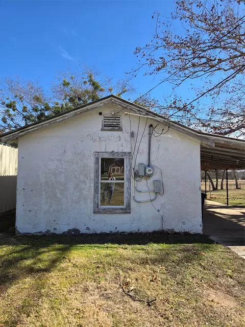 305 S Leon St, Gustine, TX 76455 photo 34