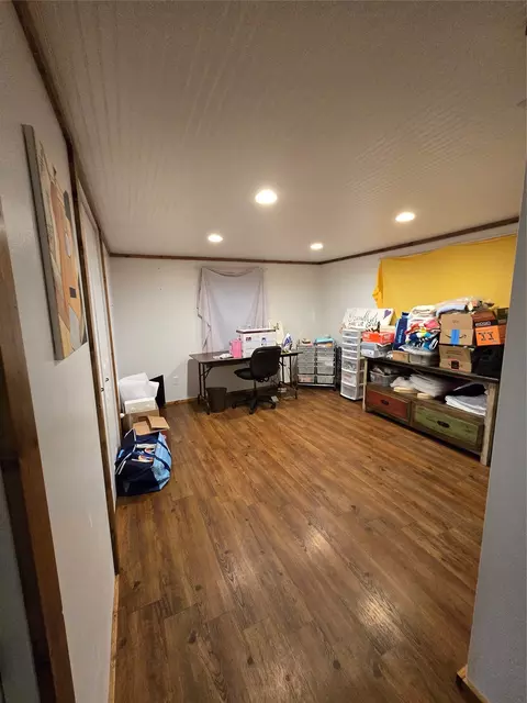 305 S Leon St, Gustine, TX 76455 photo 31