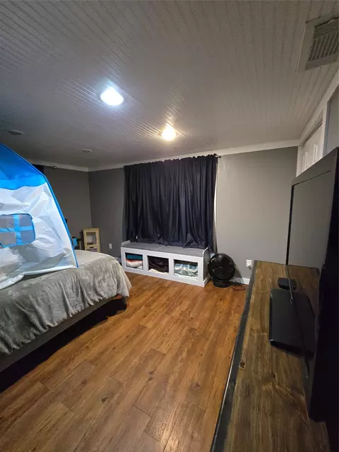 305 S Leon St, Gustine, TX 76455 photo 26