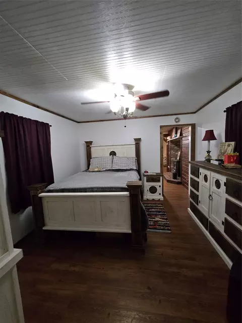 305 S Leon St, Gustine, TX 76455 photo 21