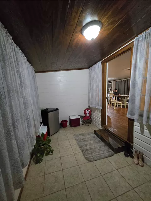 305 S Leon St, Gustine, TX 76455 photo 32