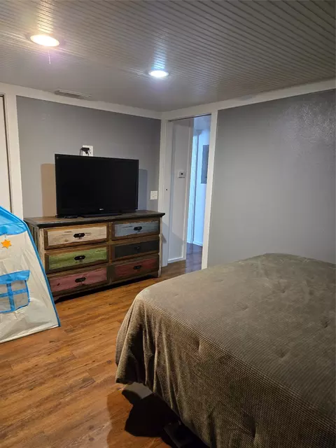305 S Leon St, Gustine, TX 76455 photo 30