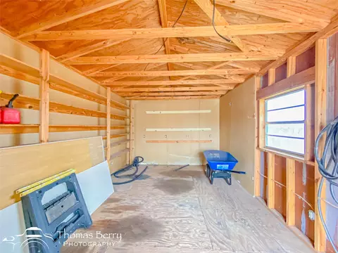 Other - 3602 E Lake Rd, Abilene, TX 79601 photo 4 of 5