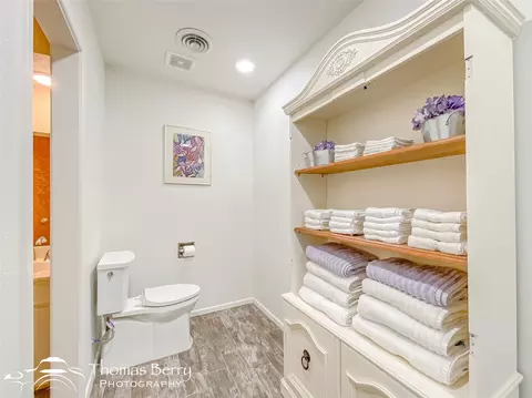Bath - 3602 E Lake Rd, Abilene, TX 79601 photo 6 of 6
