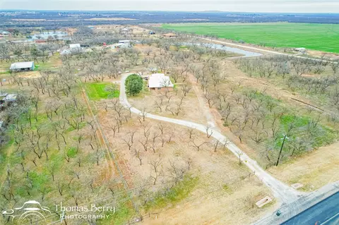 View/Area - 3602 E Lake Rd, Abilene, TX 79601 photo 3 of 3