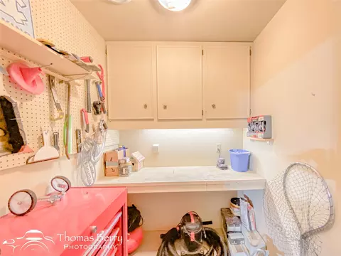 Other - 3602 E Lake Rd, Abilene, TX 79601 photo 3 of 5