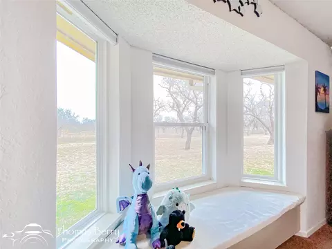 Other - 3602 E Lake Rd, Abilene, TX 79601 photo 1 of 5