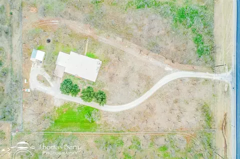 View/Area - 3602 E Lake Rd, Abilene, TX 79601 photo 2 of 3