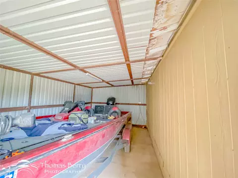 Other - 3602 E Lake Rd, Abilene, TX 79601 photo 5 of 5