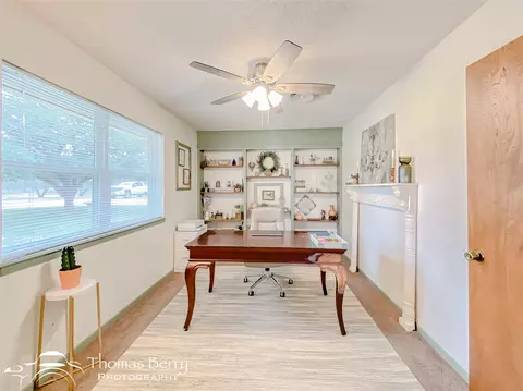 Other - 3602 E Lake Rd, Abilene, TX 79601 photo 2 of 5