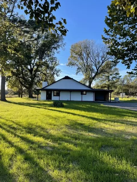 1340 Vz County Road 2306, Canton, TX 75103