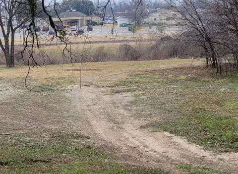 0 Northwest Pkwy, Springtown, TX 76082