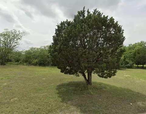 1800 Edwin St, Goldthwaite, TX 76844